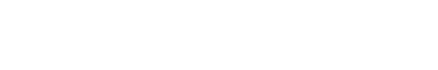 尊龙平台主页