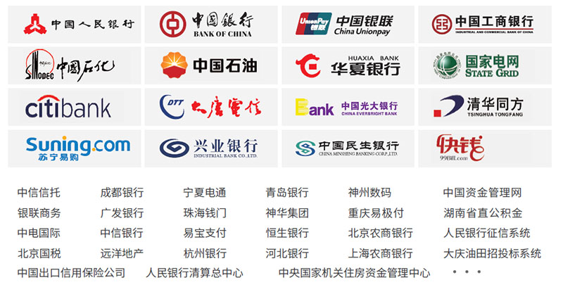 连云港市文广旅局